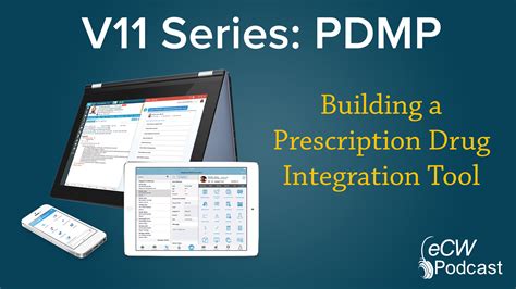 st louis pdmp login|Prescription Drug Monitoring Program (PDMP) FAQ .